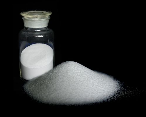 China Produtos de quartzo da pureza alta/areia brancos de quartzo para o cadinho de quartzo fornecedor