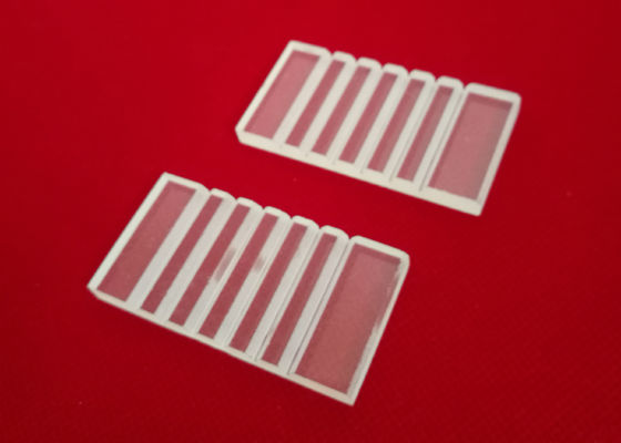 China Produtos de vidro transparentes/claros dos discos do vidro de quartzo do OD 50mm, de quartzo personalizados fornecedor