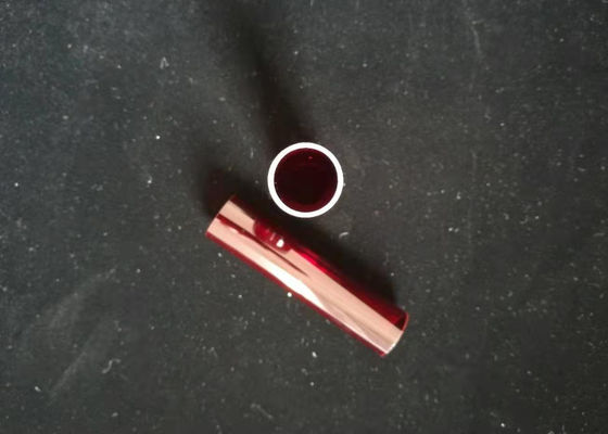 Tubo de vidro de quartzo do rubi/tipo do diâmetro externo do tubo 19mm quartzo fundido fornecedor