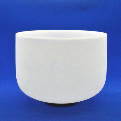 Cadinhos de quartzo/silicone da pureza alta para mono - crescimento cristalino do silicone fornecedor