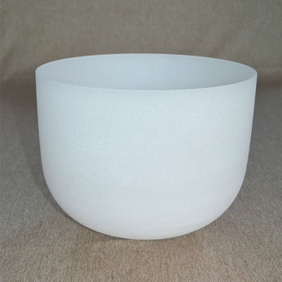 Cadinhos de quartzo/silicone da pureza alta para mono - crescimento cristalino do silicone fornecedor